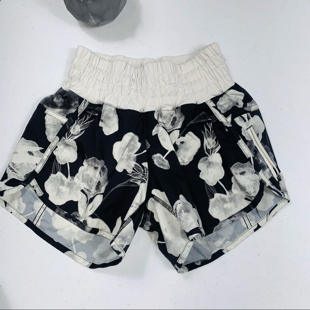 Lulúlemon Shorts